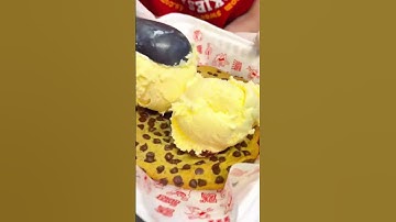 What are subtle red flags at a job interview that show it would suck to work there… #storytime