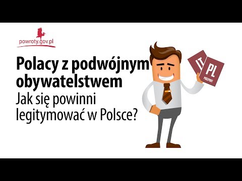 Wideo: Kto Na Łotwie Ma Prawo Do Podwójnego Obywatelstwa?