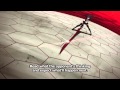 Kill la Kill Episode 10 Preview