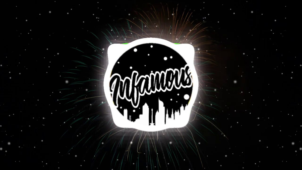 Layang Sworo (House Remix) - Suliana - YouTube