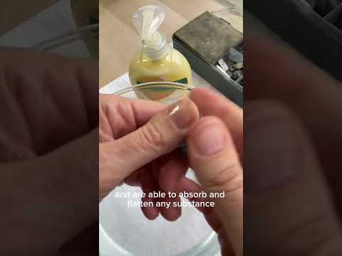 Video: Kaip valyti uodų vielos langą: 12 žingsnių (su nuotraukomis)