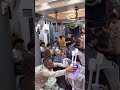 sartaroshxonada Yana prikol 😂