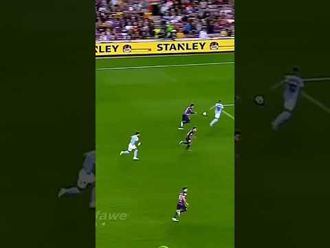 Eric Garcia Saving