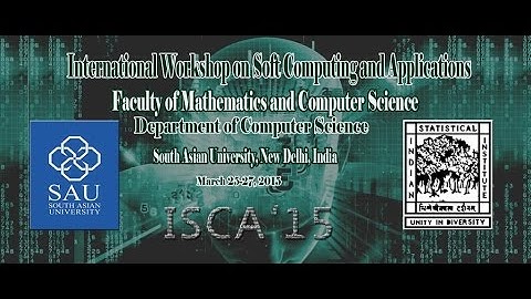 Evolutionary Algorithm