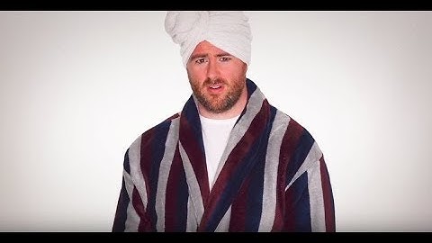 BREAKTIME #4: Key Updates in Unifier 17.7 | Enstoa