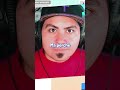 Prova a Non Ridere con i Video Lyonici