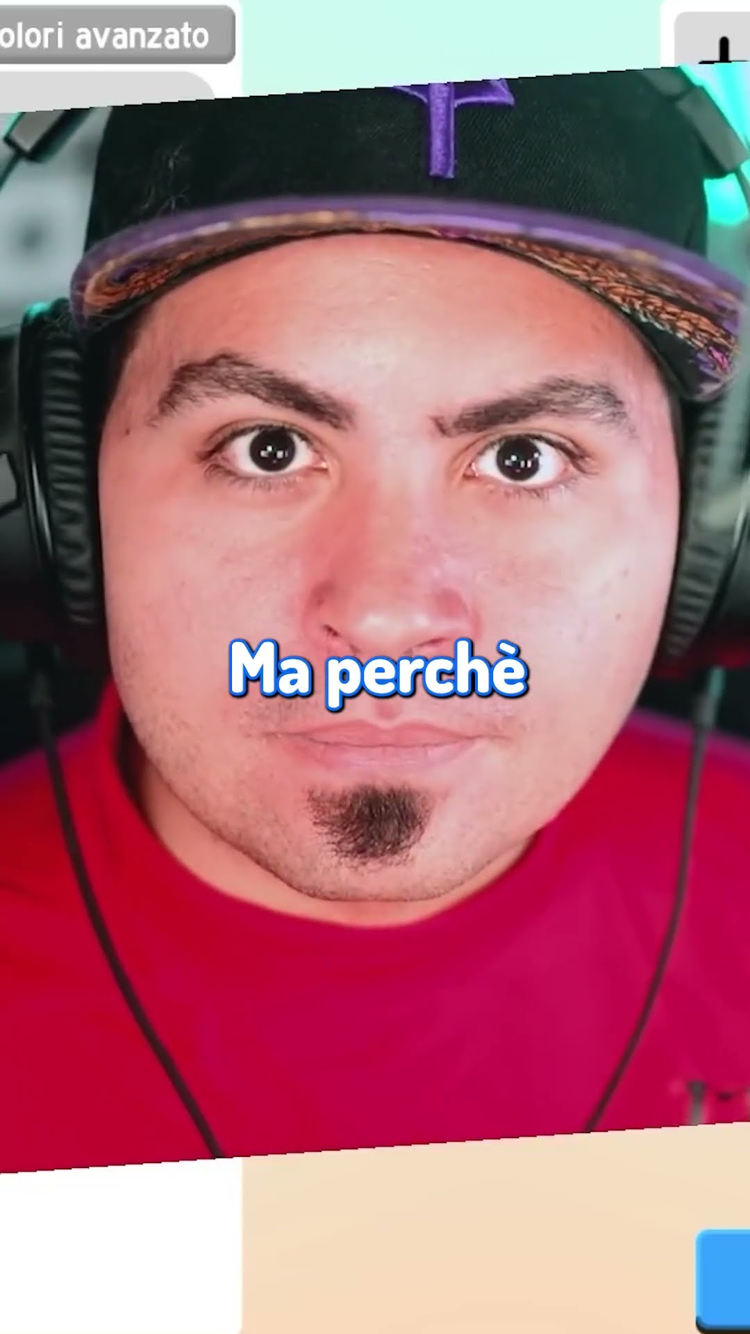 Prova a Non Ridere con i Video Lyonici