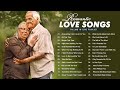 Love Songs 70s 80s 90s Playlist English - Most Old Beautiful Love Songs Of All Time