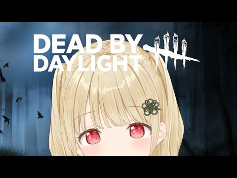 video thumb