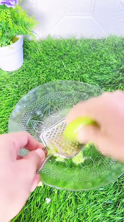 kulit bening tanpa pori, gunakan racikan alami ini #reelfypシ゚ #reelterbaru #flekhitamwajah #waj