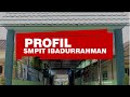 Profil smpit ibadurrahman