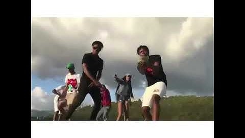 Ding dong flair is in the air ...by silent ravers