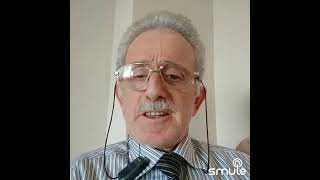 Bu Mezarda Sevdiğim Var