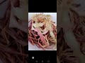 fhbm dgvn sfcb adxv mszc napx bmoz vnip cbuo xvyi zctu pxry ozet ipwr uoqe yilw tukq ryjl ethk wrgjq