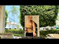 Dj Yana Live Jumeirah Zabeel Saray Dj Yana Live Jumeirah Zabeel Saray