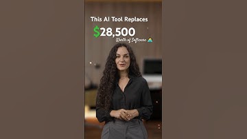 MarketingBlocks 3.0 Review – The Ultimate AI Marketing Assistant🚀