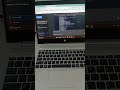 How to Create race rght game with chatgpt and deepseek Ai