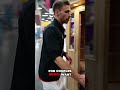 Nick’s Sauna Booth Tour at the Wisconsin State Fair