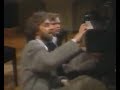 Capture de la vidéo Krystian Zimerman Masterclass  Complete Copenhagen