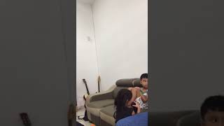 Download Lagu Aimy Safiyya Karaoke MP3