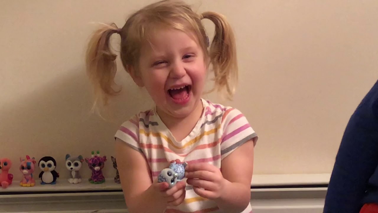 E&A Mini boo Collection