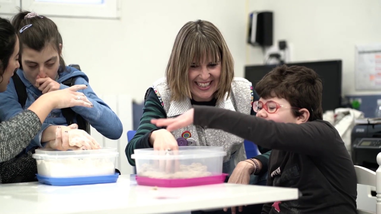 Debagoieneko Eskola Publikoa