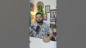 Shiprocket SCAM: The Truth Behind India