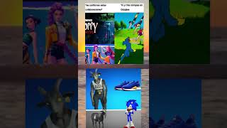 Fortnite memes #music #memes #humor #fortnitenewseason #remix #dúo #xd #fortnite