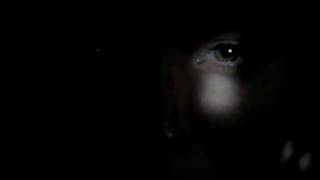 The Uninvited - Film1 Promo