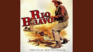 Mr Rifle, My Pony and Me / Cindy (From "Rio Bravo" Original Soundtrack)