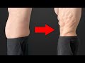 Lose Belly Fat And Get ABS ( 100% WORKS )
