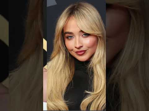 Taylor Swift opens up about Travis Kelce, Sabrina Carpenter