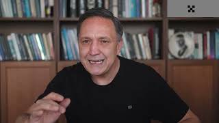 Selçuk Geçer: Küresel Faiz ve Enflasyon — 12 Mayıs 2026