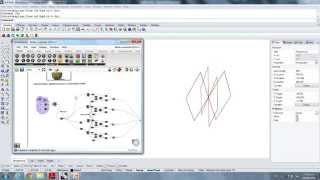 Scissors system Definitions GH   SMiA