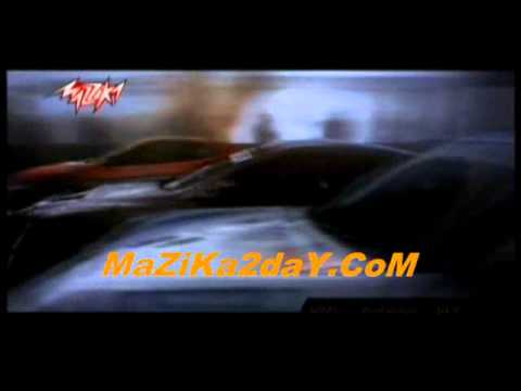 كليب شيماء سعيد فى يومين 