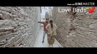 ||Ari thi mar jani va banfuk ban ke va chale ese tan tan ke beat hariyanvi songh in dj beats