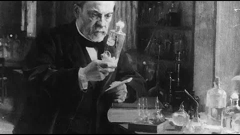 This Day in History: 6th July