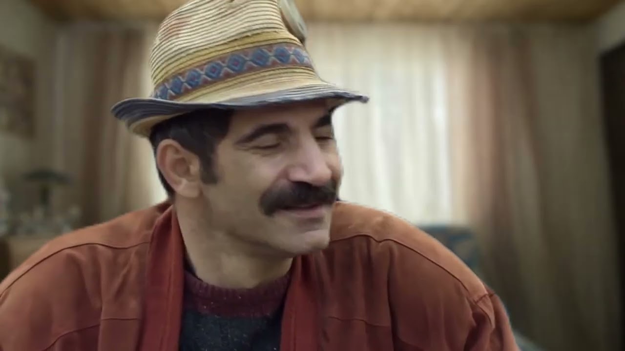 LAS FIERBINTI ~ DORINTE ASCUNSE ~ Dă-i cu veselie😂😂