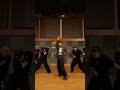 "Elevate" Dance Practice (from YouTube LIVE) #Elevate #AyumuImazu