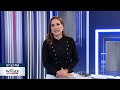 Willax Noticias - MAY 25 - 3/3 - JOSÉ DOMINGO PÉREZ, EL FALSO AREQUIPEÑO | Willax