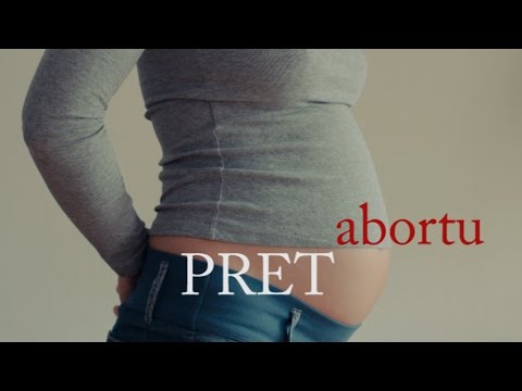Video: Aborts Ar Septisko šoku: Cēloņi, Riska Faktori Un Simptomi