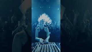Cloudy at Rotterdam 🇳🇱🔥 | This Crowd Went CRAZY