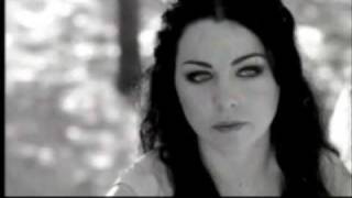 Evanescence - Hello (Remix)