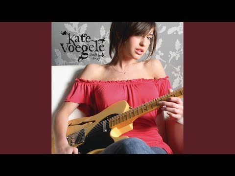 Don't Look Away - YouTube