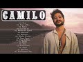 Grandes éxitos de Camilo 2021 - Las mejores canciones de Camilo 2021 - Camilo Remix 2021