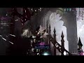 VOD