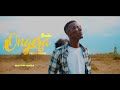 BONKE ONGERA UKAYANGANE Official Music Video