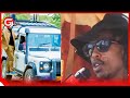 WADUDU WATAKA MAKONDA AISHI MIAKA 1500 WAIBUKA KWENYE LAND ROVER FESTIVAL KIONGOZI MKUBWA 