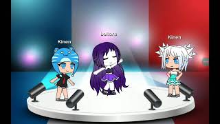 Can You Do This Dance Bellora Meme