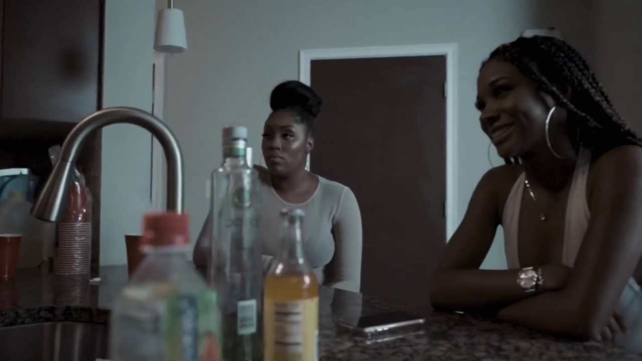 C.a.$.H. Montana-Juice Party